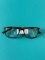 Gọng kính Rayban mã ORX7199 (3)